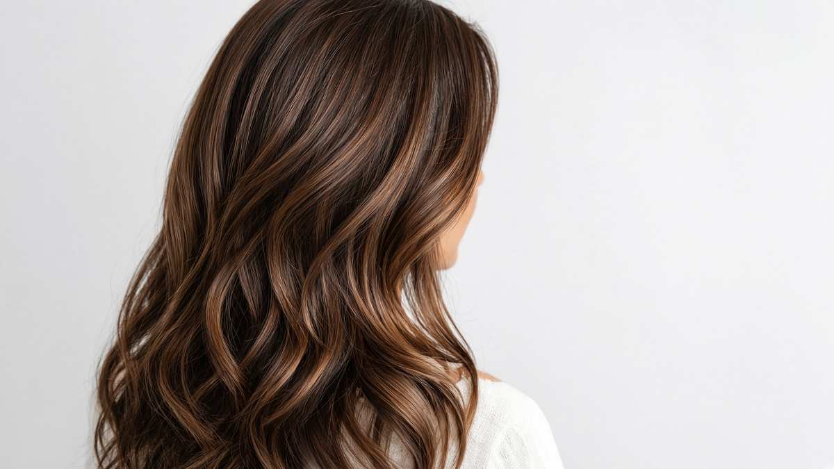 Hair
